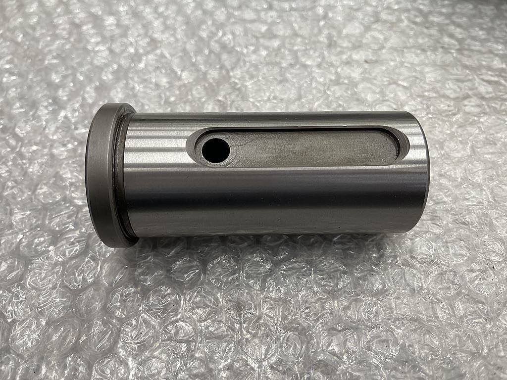 C128569 旋盤用スリーブ 森精機 T22042B05 | 株式会社 小林機械