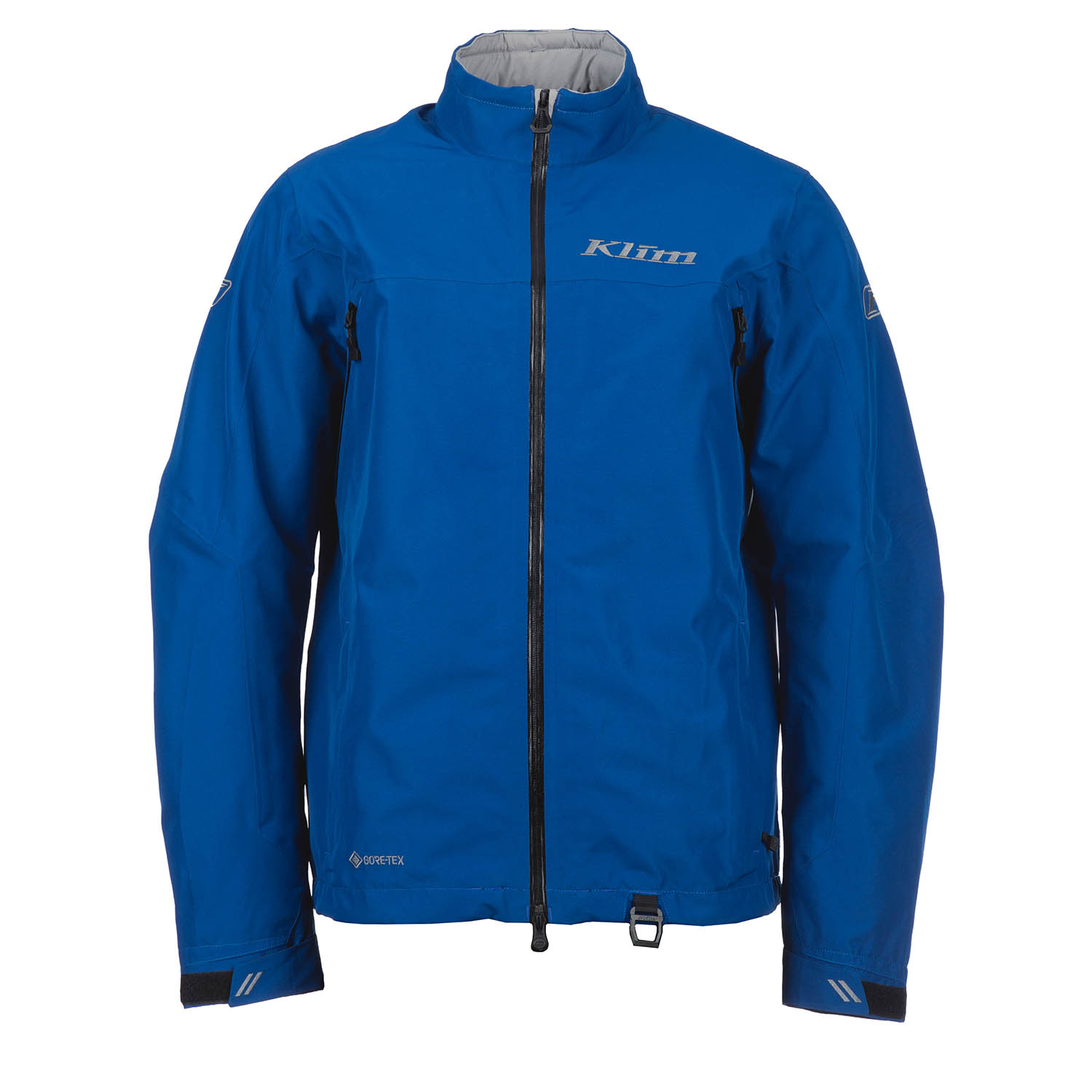 3371-007_Nightfall Blue -