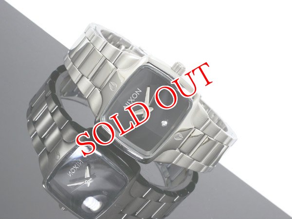 卸問屋KLJAPAN】ブランド腕時計を仕入れることができる、会員登録無料