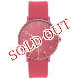 SKAGEN スカーゲン