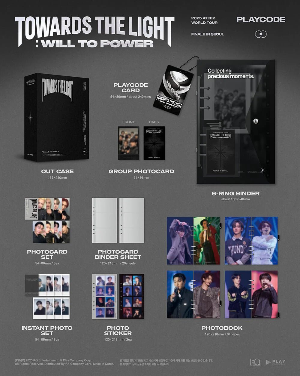 ateez-will-to-power-playcode-