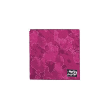 ENHYPEN THE SIN : VANISH (FUGITIVES Ver.) Album Pre-Order – Kpop