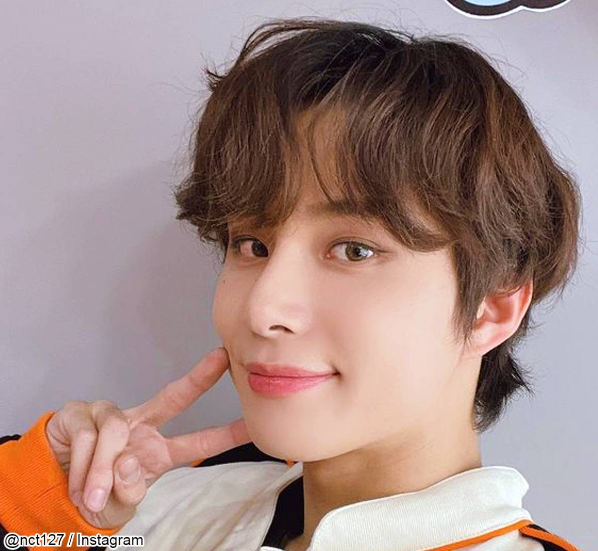 NCT ジョンウ、もはや日本人！？ 超ナチュラルな日本語を習得