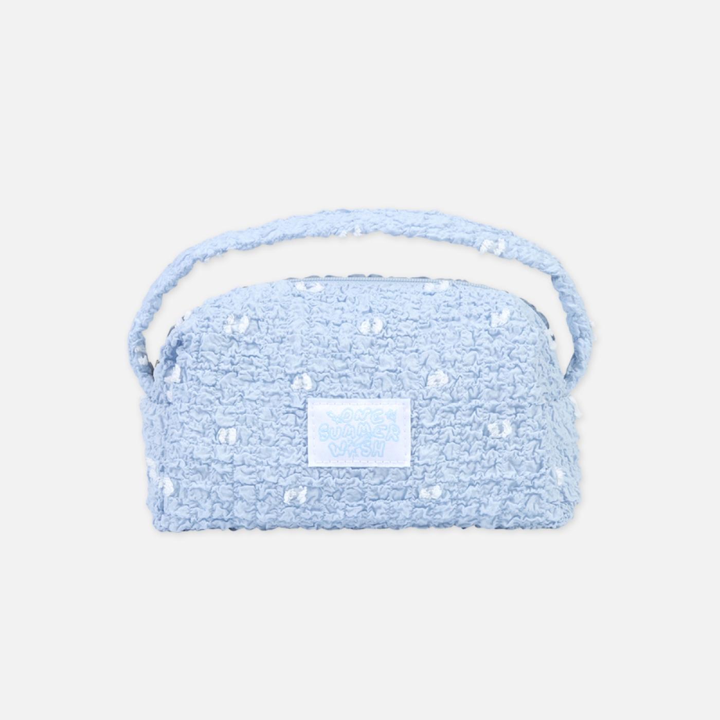 NCT WISH - [ONE SUMMER WISH] 1ST PHOTO EXHIBITION OFFICIAL MD