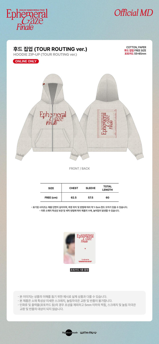 a1a14b275ea4a6de1ddf78dc00f493