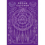 DreamCatcher - [Prequel] (1st Mini Album AFTER Version