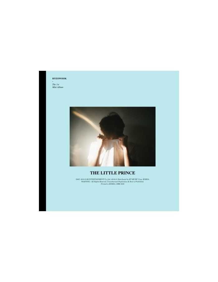 super-junior-ryeo-wook-1st-