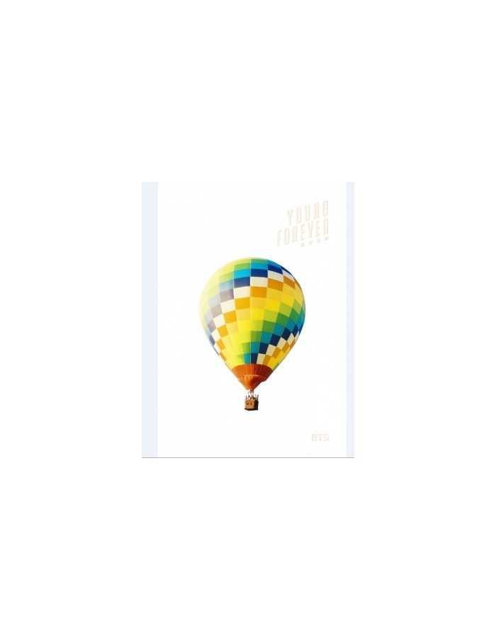 bts-young-forever-cd-day-