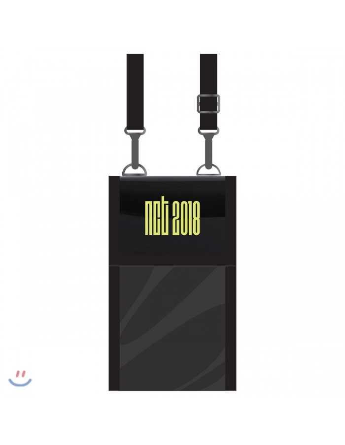 nct-2018-official-goods-ticket