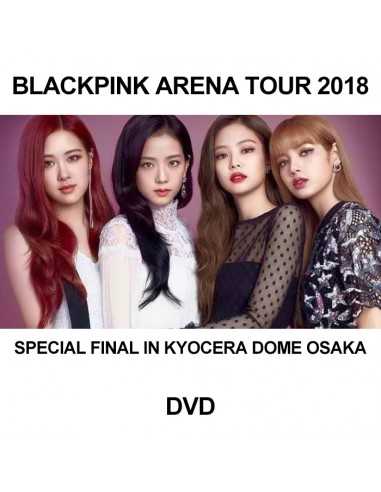 -japanese-edition-blackpink-