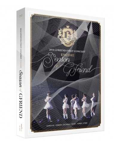 gfriend-first-concert-season-