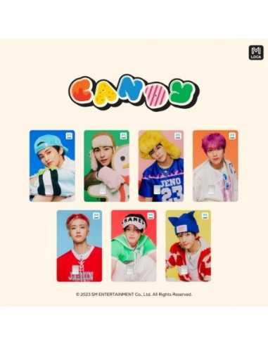 nct-dream-candy-cashbee-card.jpg