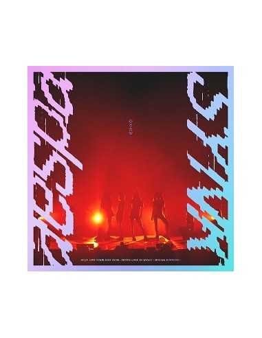 -japanese-edition-aespa-live-