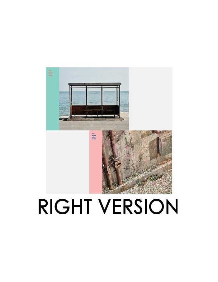 bts-you-never-walk-alone-