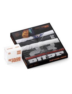 -set-riize-1st-stage-to-riize-