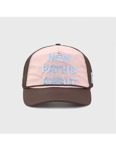 woodz-ootart-goods-woodz-x-