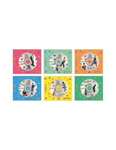 -japanese-edition-boynextdoor-