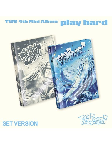 -set-tws-4th-mini-album-play-