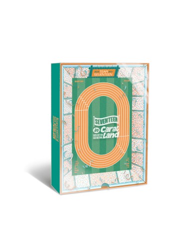 2025-seventeen-9th-fan-meeting