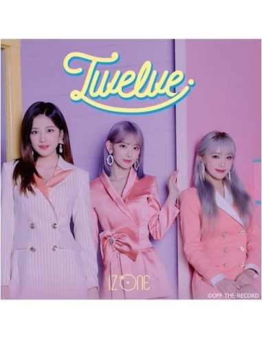 -japanese-edition-izone-1st-