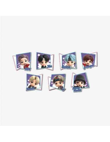 bts-x-tinytan-goods-3d-poster.jpg