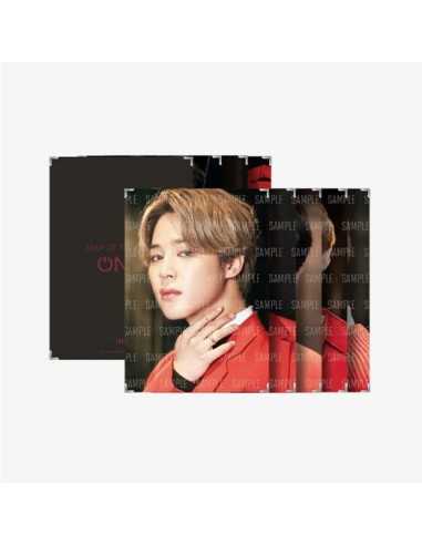 bts-map-of-the-soul-one-