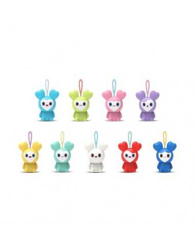 twice-official-goods-lovely-