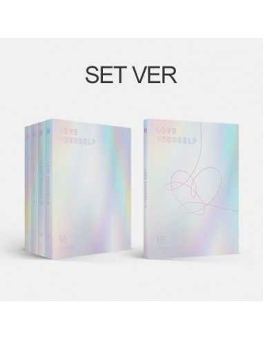 -set-bts-album-love-yourself-