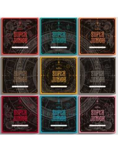 super-junior-10th-album-the-
