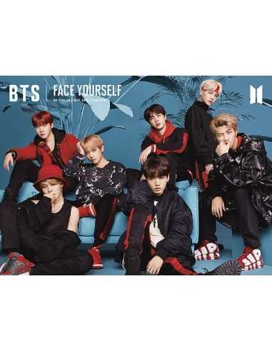 -japanese-limited-edition-bts-