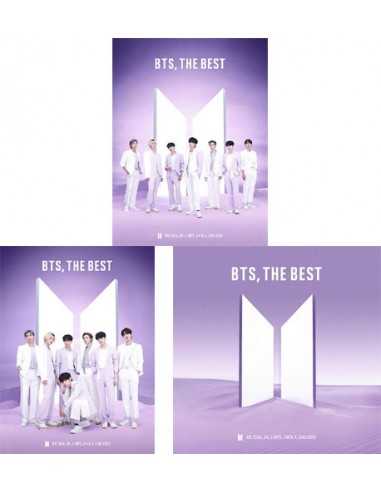 -japanese-edition-bts-the-best