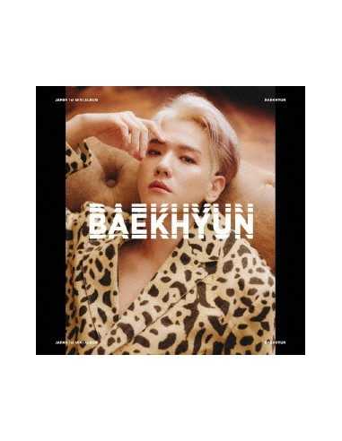 -japanese-edition-baekhyun-1st