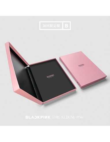 -japanese-edition-blackpink-