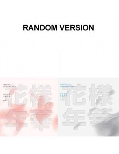 bts-3rd-mini-album-pt1-random-