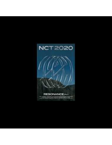 -re-release-nct-2020-album-