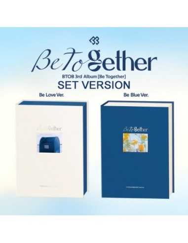 -set-btob-3rd-album-be-
