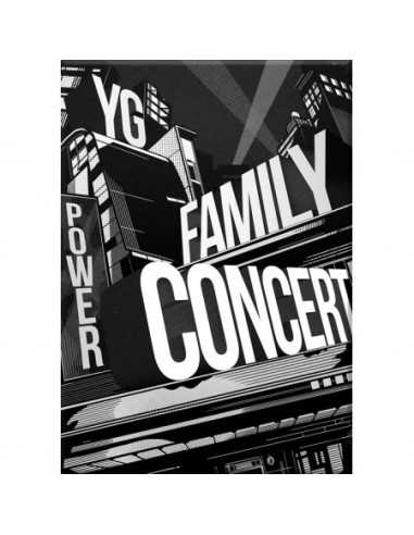 yg-family-2014-yg-family-