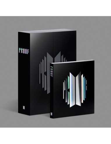 -set-bts-anthology-album-proof