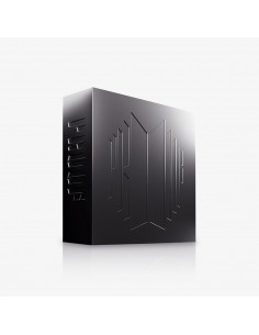 bts-album-proof-collectors-