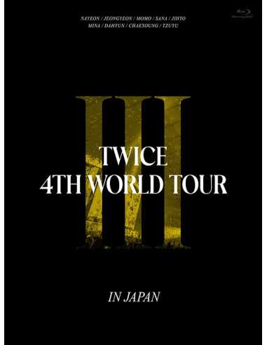 -japanese-edition-twice-4th-