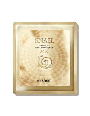 -the-saem-snail-essential-24k-