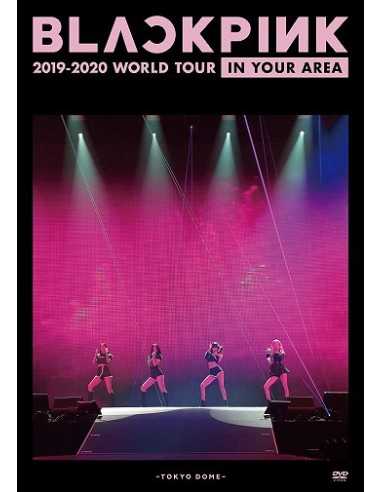 -japanese-edition-blackpink-