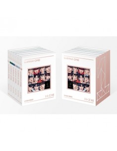-re-release-wanna-one-special-