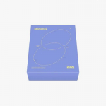 BTS MEMORIES OF 2021 BLURAY - Kpop USA