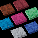 ENHYPEN 7TH MINI ALBUM THE SIN : VANISH (FUGITIVES VER.) | 7