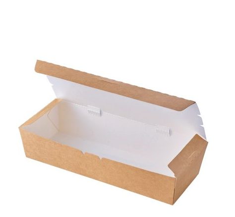 KLP_5_PPナチュラル-