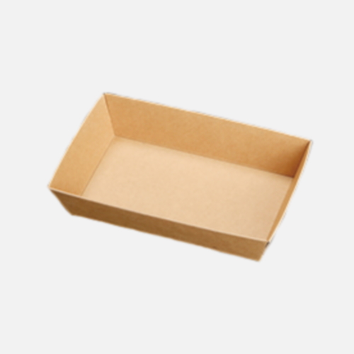 KM-71 本体 - KP PLATEC