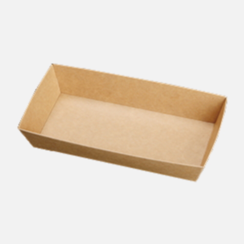 KM-71 本体 - KP PLATEC