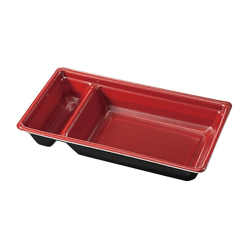 Kコンボ-11 本体 耐熱 黒 - KP PLATEC