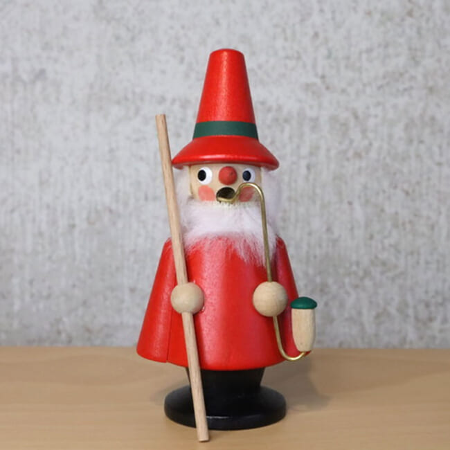 エルツ地方・ザイフェン村の工芸品 | 遊びとおもちゃの専門店 krtek